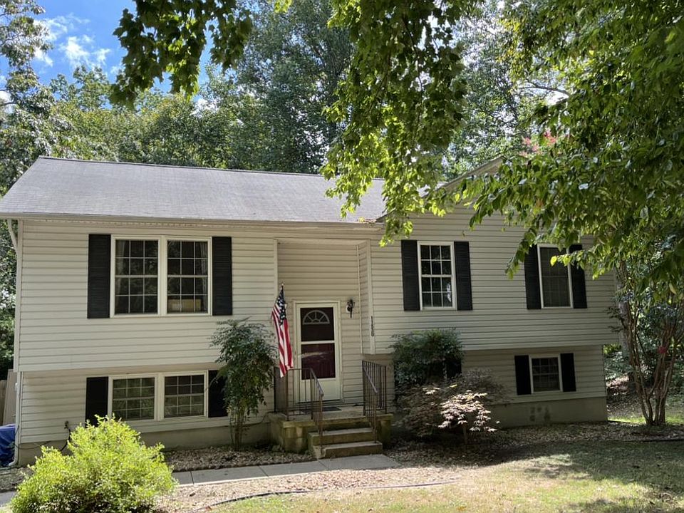 1st image of 11530 Buckskin Ct