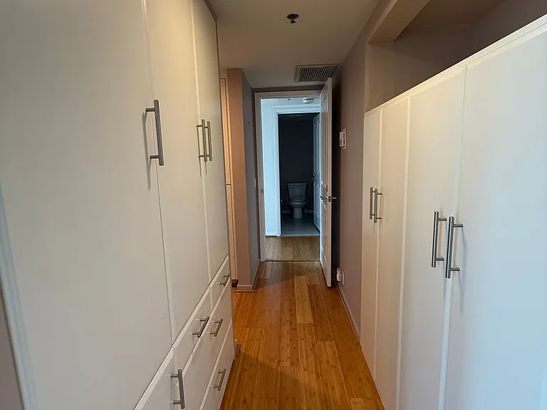 1341 Kapiolani Blvd #17A — Photo 11