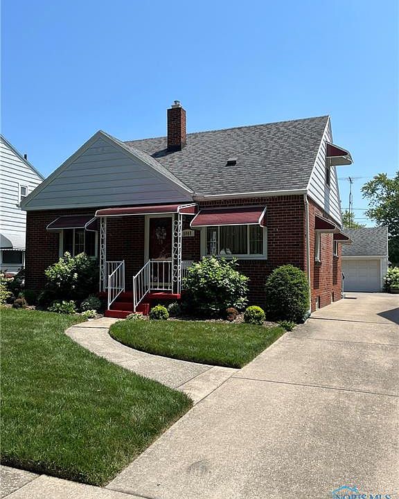 2nd image of 5068 Hallgate Ave