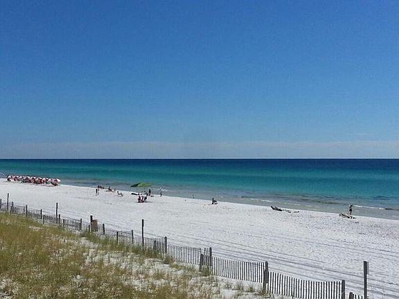 5th image of 675 Scenic Gulf Dr Unit 101B