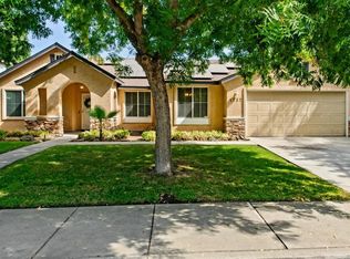 1737 Mable Ave, Modesto, CA 95355
