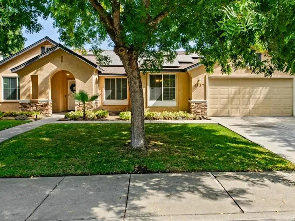 1737 Mable Ave, Modesto, CA 95355