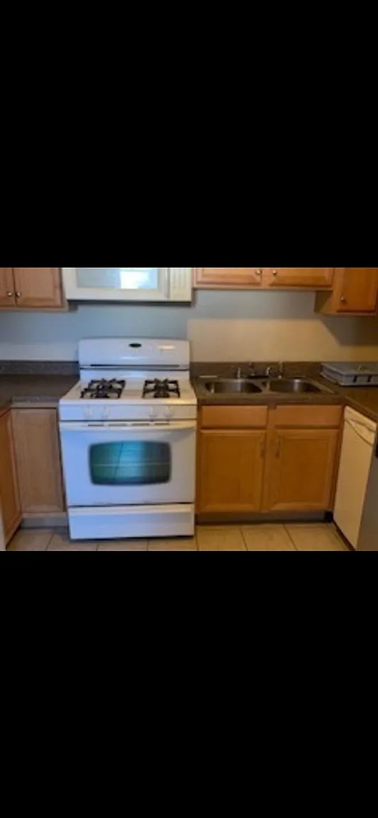 101 Dover Dr APT 1 photo 1