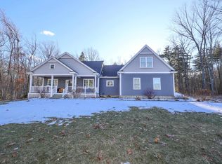 258 Baboosic Lake Rd, Merrimack, NH 03054