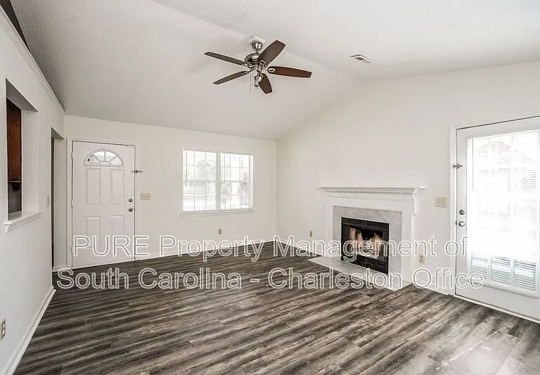8554 S Waccamaw Ct — Photo 8