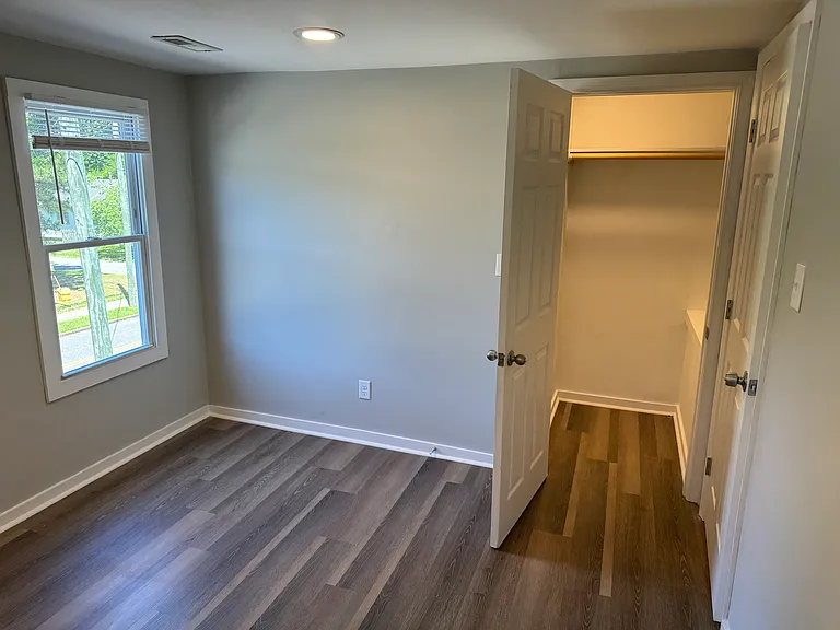 3903 King St #B — Photo 19