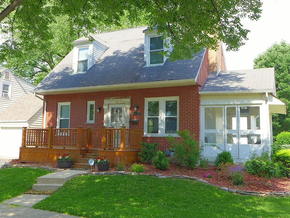 1st image of 9225 S Clifton Park Ave