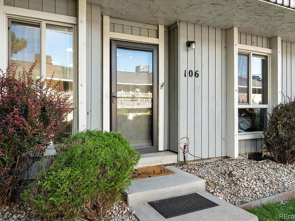 6495 E Happy Canyon Road Unit 106, Denver, CO 80237 Zillow