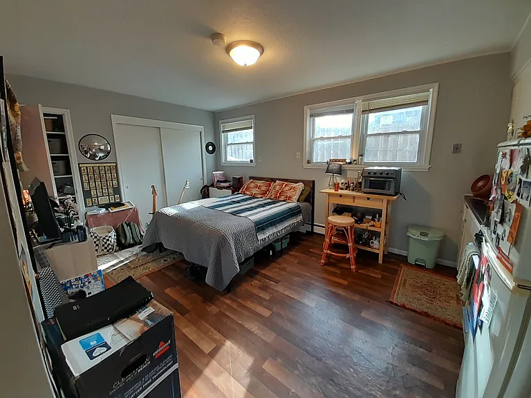 338 18th Ave NE #3 — Photo 15
