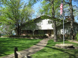 12568 Ethan Ave N, White Bear Lake, MN 55110
