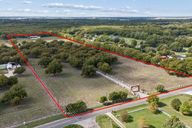 photo property thumbnail