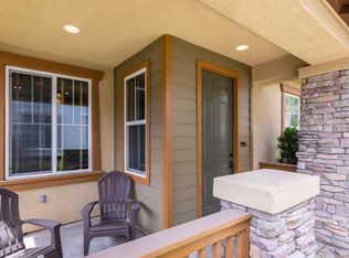 37261 Tucana Pl, Murrieta, CA 92563