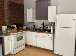 480-488 E Main St APT 203, Rochester, NY 14604