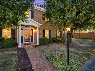 2734 Oakland Ave #A1, Johnson City, TN, 37601