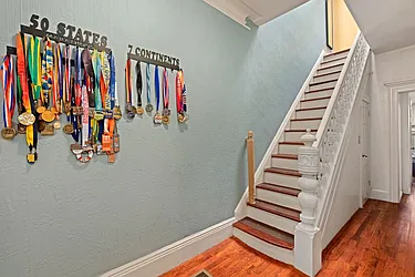 Sold by Elite Connect Real Estate