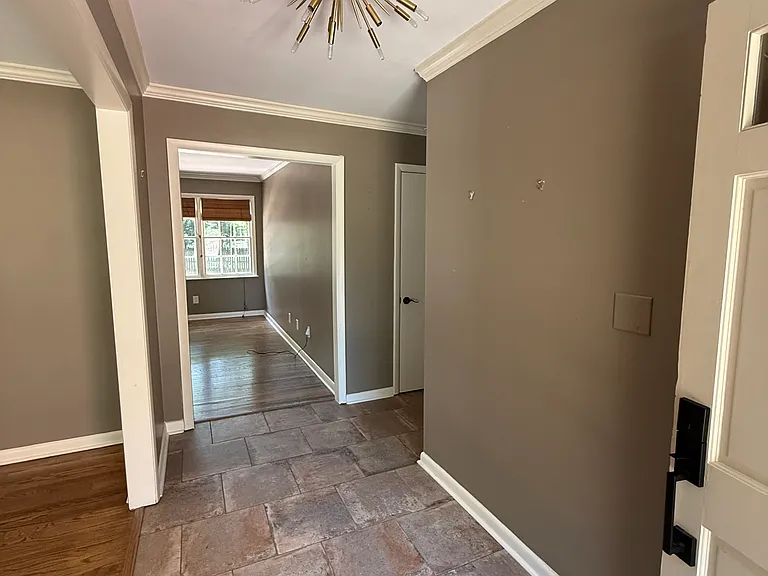 912 San Ramon Ave SE — Photo 19