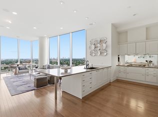 2727 Kirby Dr APT 16C, Houston, TX 77098