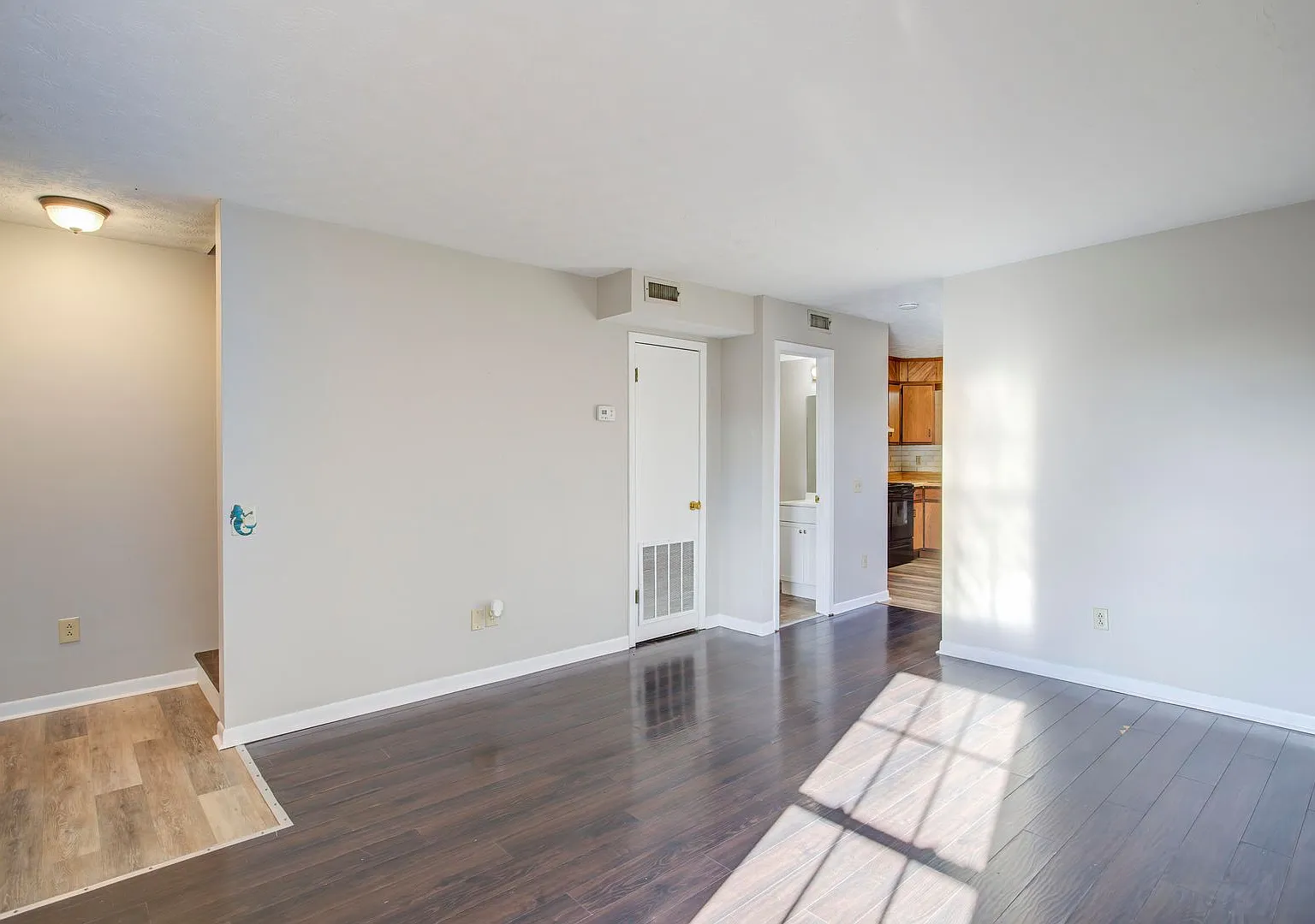Townhomes at Emerald — Photo 4