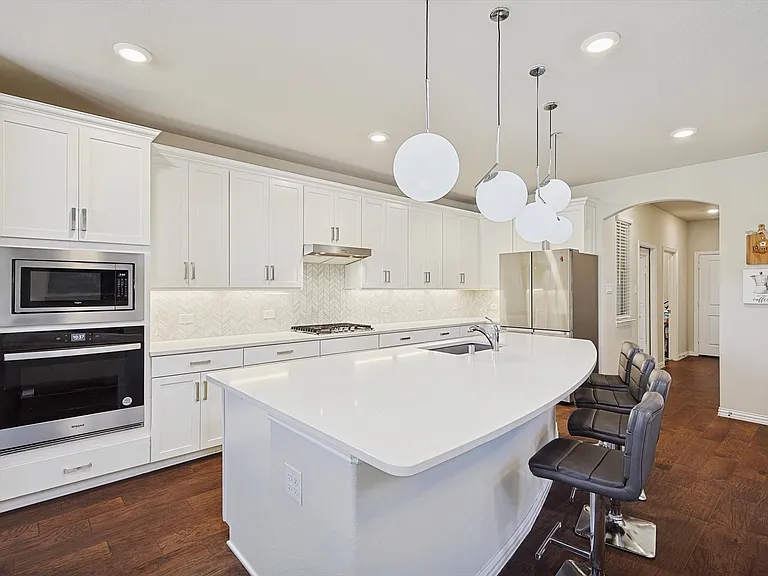 1276 Western Yarrow Ave — Photo 5