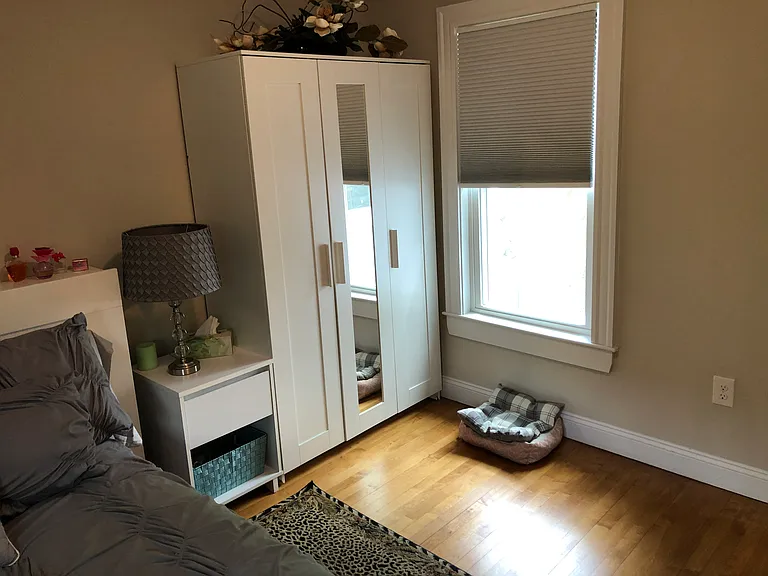 24 Deloss St #3 — Photo 14