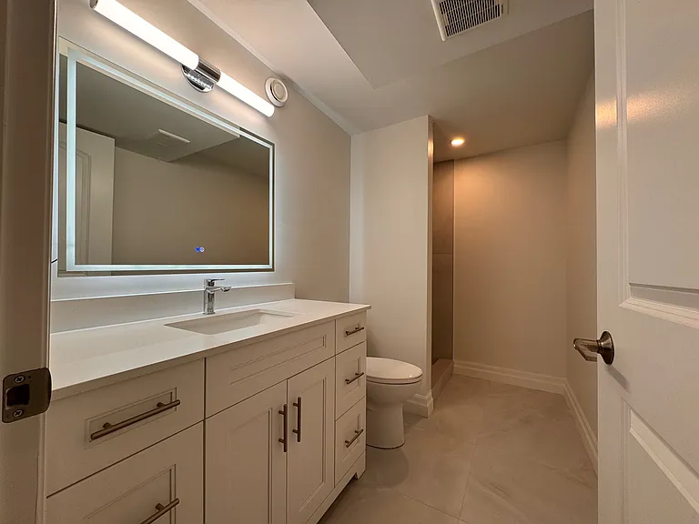 62 Gage Ave #2 — Photo 9