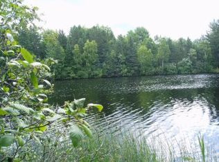 Darlaks Bay, Phillips, WI 54555