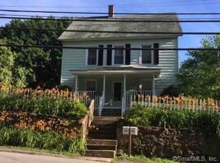 344 Boswell Ave, Norwich, CT 06360