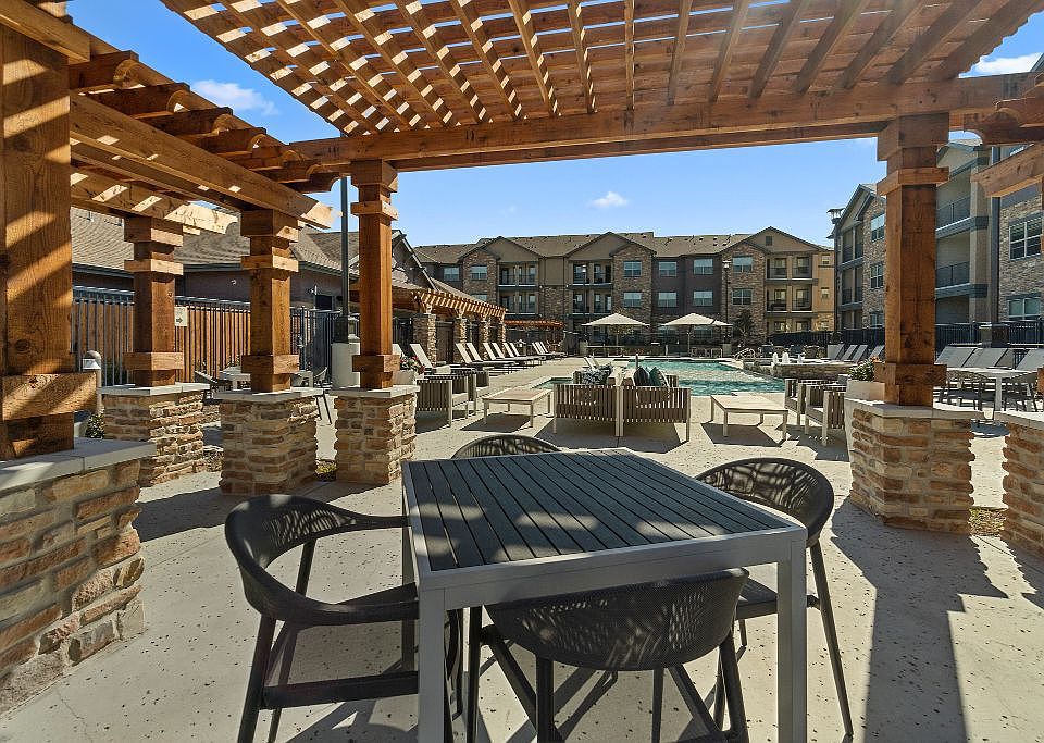 Bell Tower Apartment Rentals Temple, TX Zillow