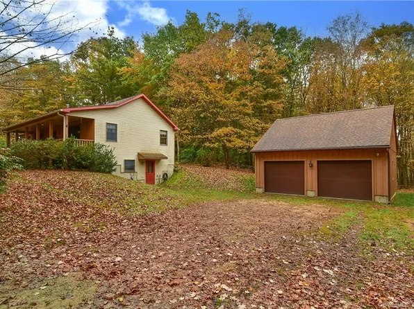 12 Skopek Road, Union, CT 06076