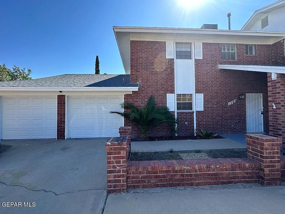 1st image of 1760 Pico Alto Dr