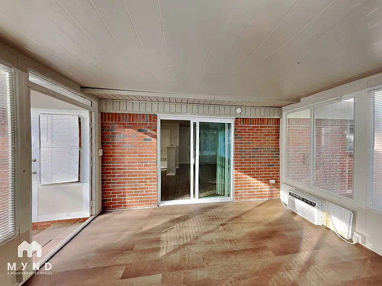 713 Kingman Rd — Photo 19