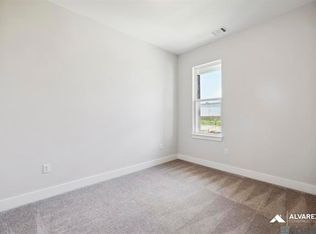 16153 Chancel Ave, Baton Rouge, LA 70816