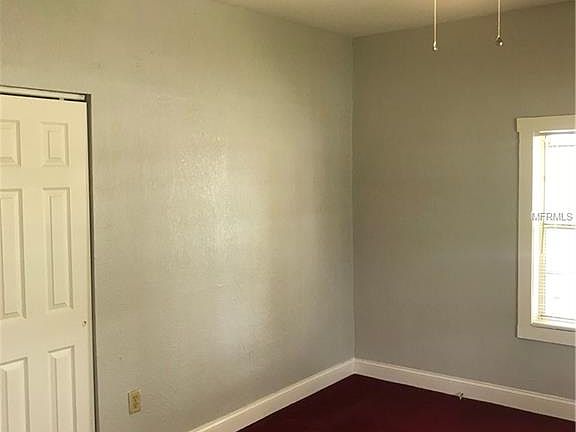 4th image of 611 N Ohio Ave