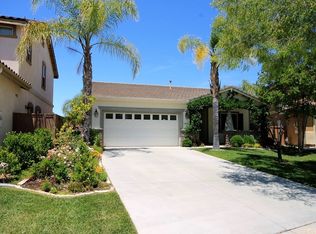 32827 Dupont St, Temecula, CA 92592