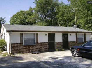 9026 Rye St APT 2, New Pt Richey, FL 34654