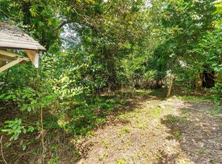 1220 Campbell St, Camden, SC 29020