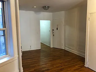 Rented by J M Weber Real Estate Inc