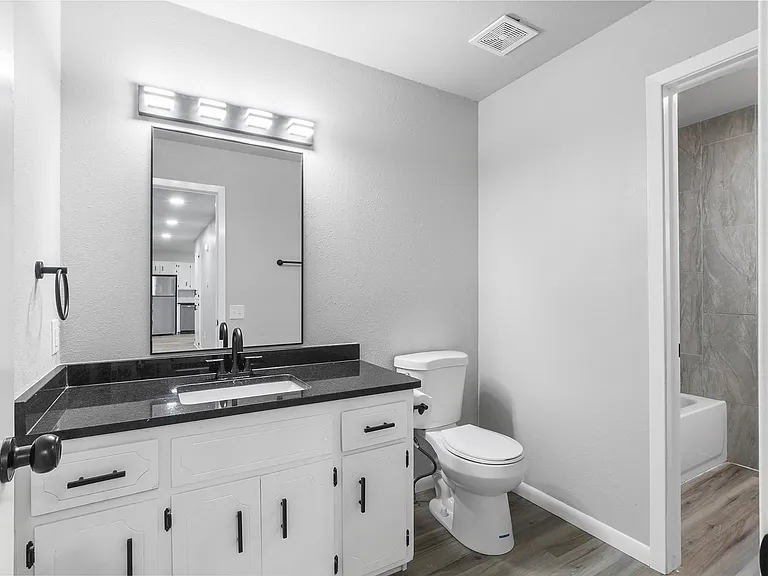 3202 Westmoreland Ave #B — Photo 17