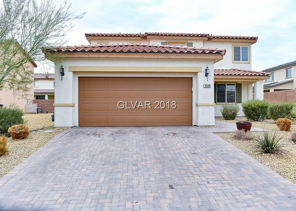 1st image of 5509 Pride Mountain St