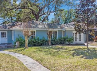 1610 E Jefferson St, Orlando, FL 32803