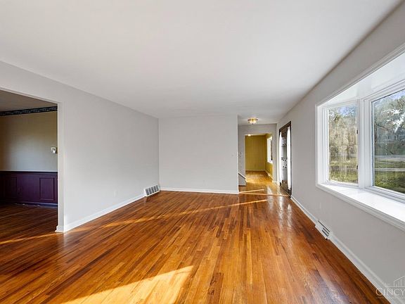 5th image of 6516 Willowhollow Ln