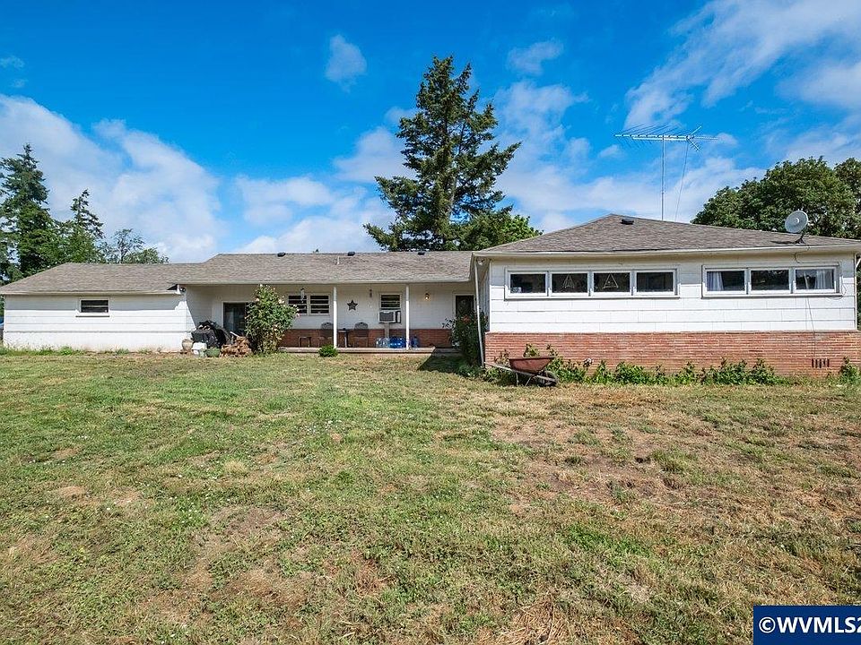 1st image of 21095 Savage Rd