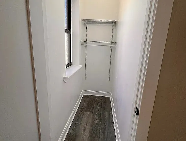 4918 S Vincennes Ave #3R — Photo 3