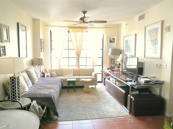 3rd image of 233 S Federal Hwy #401