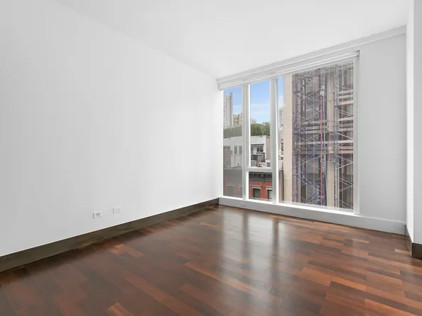 151 East 85th Street image 1 of 9