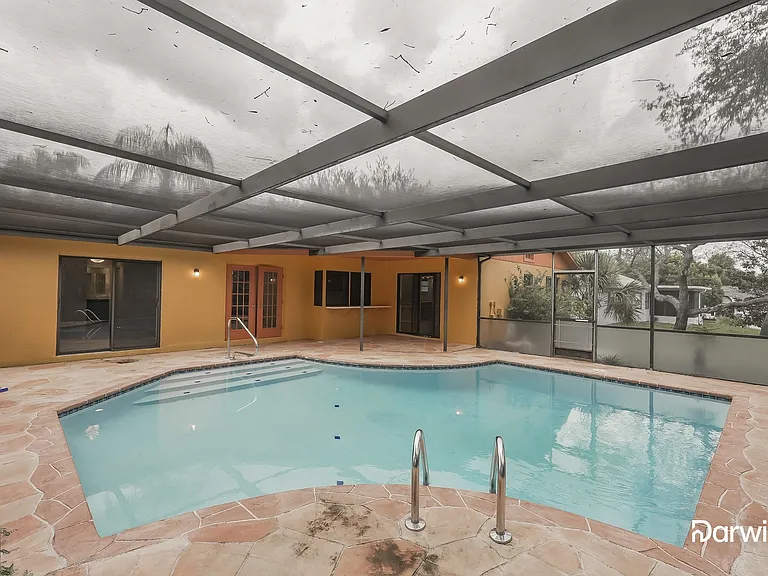 7392 Flyway Dr — Photo 15