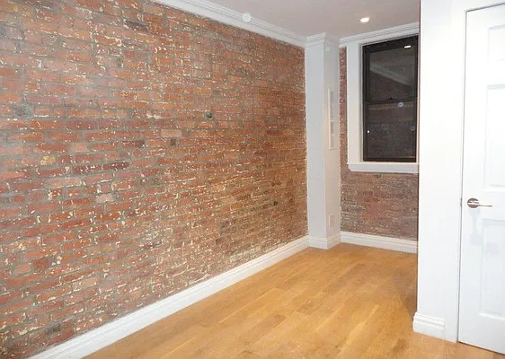 Rented by Westminster Management | media 16