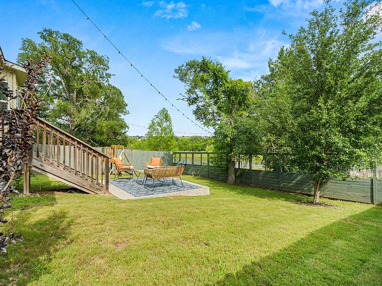 9909 Dalliance Ln — Photo 29