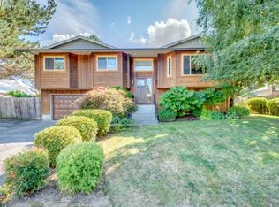 4014 SE 13th St, Gresham, OR 97080