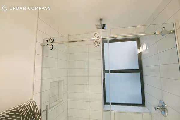 Rented by Compass | media 5